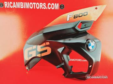 CARENA BMW F800GS