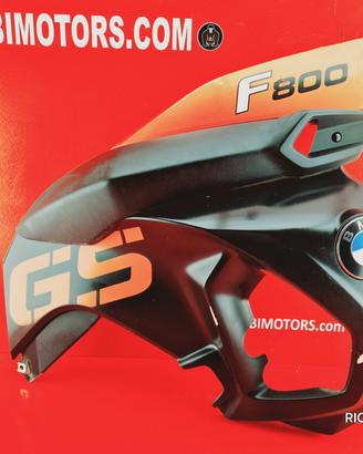 CARENA BMW F800GS