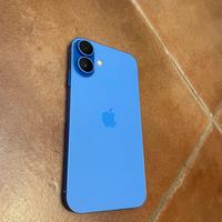 iphone xr trasformato in 16