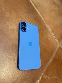 iphone xr trasformato in 16