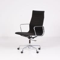 Sedia ufficio design - EA 119 Eames – ICF