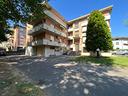 3-locali-a-cavriago