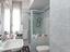 Immagine 28