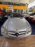 mercedes-benz-sl-500-cat-elegance