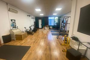 UFFICIO A REGGIO NELL'EMILIA