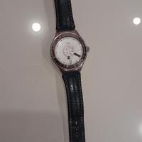 OROLOGIO SWATCH