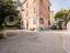 Immagine 27