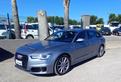 Audi A6 Avant 2.0 TDI 190 CV ultra S tronic