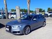 Audi A6 Avant 2.0 TDI 190 CV ultra S tronic