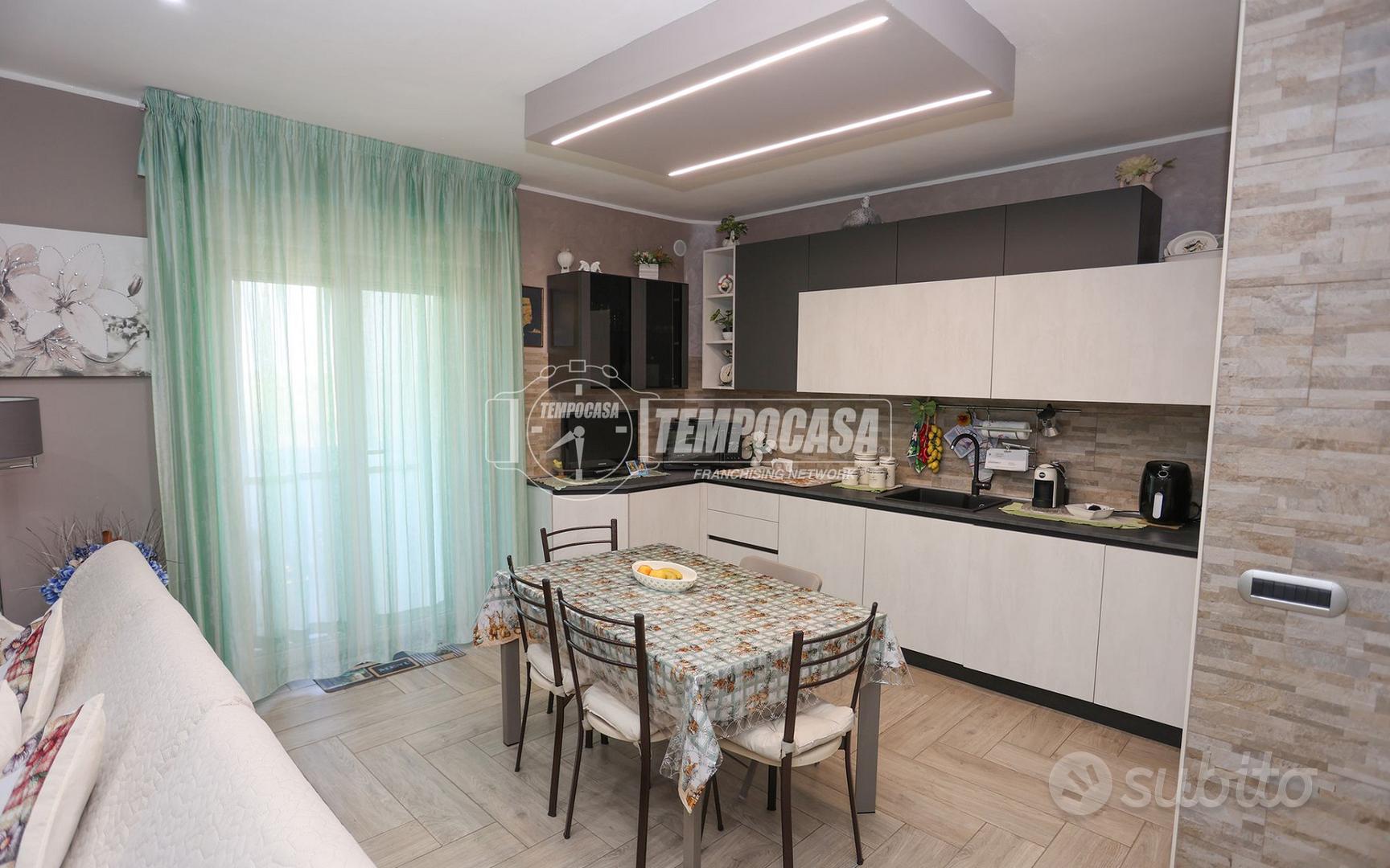 Appartamento – BA - Vista 4