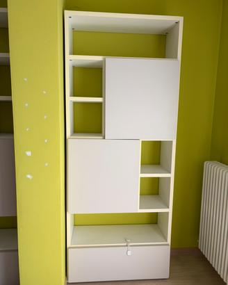 Mobile da sala