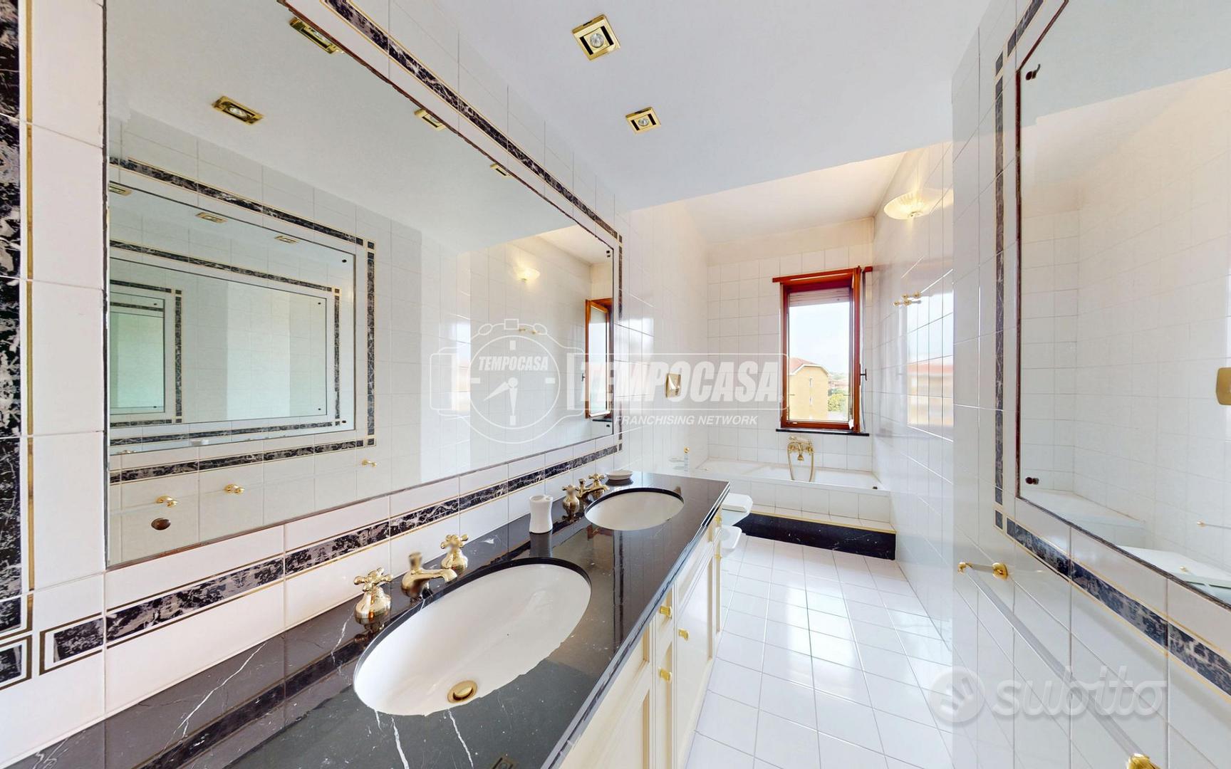 Appartamento – Moncalieri, Testona - Vista 5