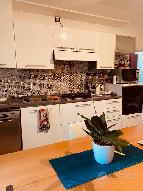 Apartment in Ferrara, Pontelagoscuro - Vista 2