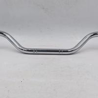 Manubrio yamaha xv virago 750 4yf