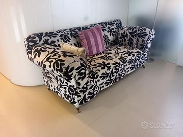 DIVANI Primo Novecento