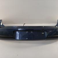 Paraurti post OPEL MERIVA A '03