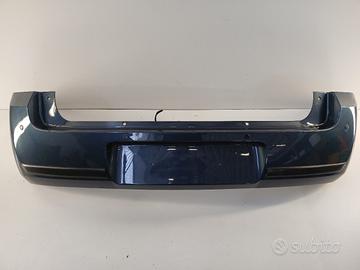 Paraurti post OPEL MERIVA A '03