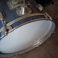 Batteria per bambini