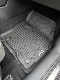 Tappitini auto audi A1