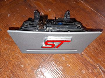 ricambi ford focus mk2 2005-2007