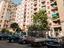 Immagine 27