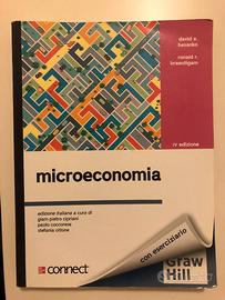 Microeconomia