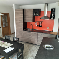 Appartamento molveno