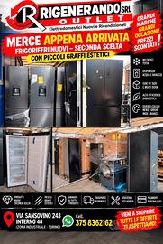 🔥🔥 MERCE ARRIVATA 🔥🔥