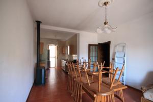 Abitazione indipendente