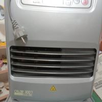 Stufa Savichem Calor 3007