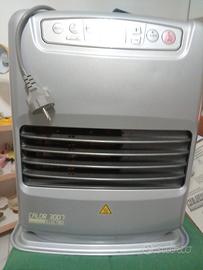 Stufa Savichem Calor 3007