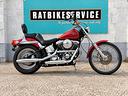 harley-davidson-1340-softail-fxst-standard-3950k