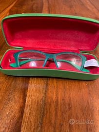 Montatura occhiali da vista