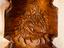 Immagine 1