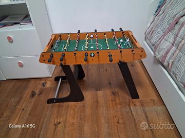 calciobalilla/bigliardino
