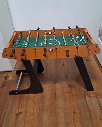 calciobalilla/bigliardino