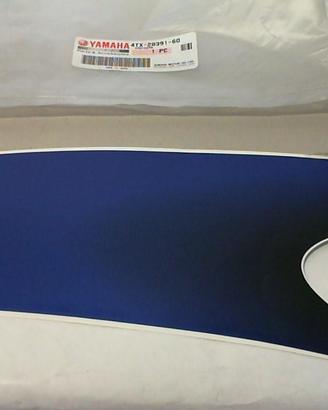 ADESIVO SX BLU TDM 850 1998 YAMAHA 4tx283916000