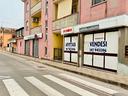ottava-locale-ampia-metratura