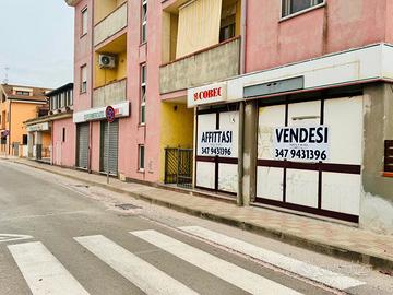 Ottava Locale Ampia Metratura