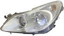 faro-anteriore-sinistro-opel-corsa-d-5p-1-serie