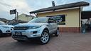 land-rover-range-rover-evoque-range-rover-evoque-2