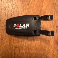 Sensore di cadenza Polar