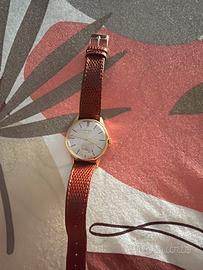 Orologio