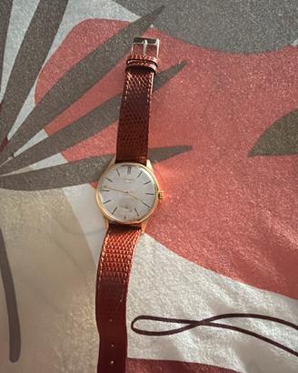Orologio