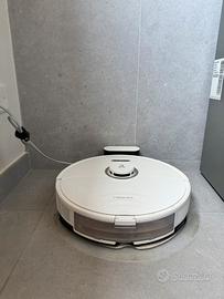 Roborock S8 aspirapolvere