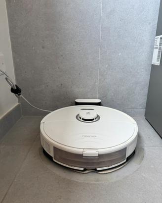 Roborock S8 aspirapolvere