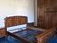 Immagine 7