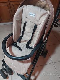 Trio Peg Perego
