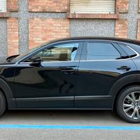 MAZDA CX-30  150Cv SKYACTIV G