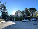 3-locali-a-napoli